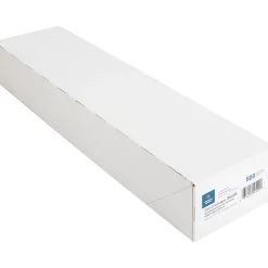 Business Source Small Coin Kraft Envelopes - Coin - #1 - 2 1/4