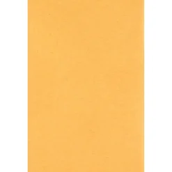 Business Source Small Coin Kraft Envelopes - Coin - #1 - 2 1/4
