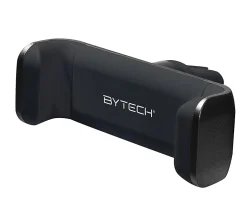 BYTECH Universal Air Vent Car Phone Mount, 3-3/4