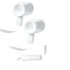 Bytech Wireless Bluetooth® Earbuds, Blue, BYAUBE111BL