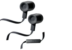 Bytech Wireless Bluetooth® Earbuds, Blue, BYAUBE111BL