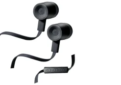 Bytech Wireless Bluetooth® Earbuds, Blue, BYAUBE111BL
