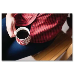 Café Bustelo® Espresso Coffee, Dark Roast, 10 Oz Bag, 1 Each