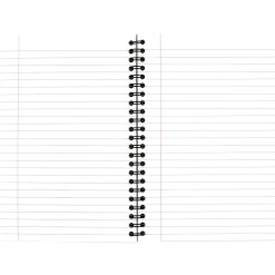 Cambridge® Limited® 30% Recycled Business Notebook, 4 7/8