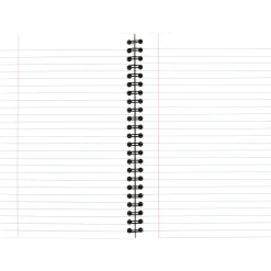 Cambridge® Limited® 30% Recycled Business Notebook, 4 7/8