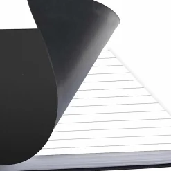 Cambridge® Limited® 30% Recycled Business Notebook, 8 1/4