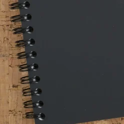 Cambridge® Limited® 30% Recycled Business Notebook, 8 1/4