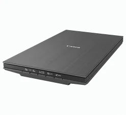 Canon CanoScan LiDE 400 Color Flatbed Scanner