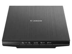 Canon CanoScan LiDE 400 Color Flatbed Scanner