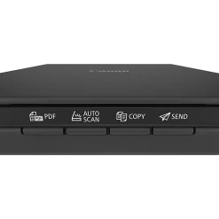 Canon CanoScan LiDE 300 Color Flatbed Scanner