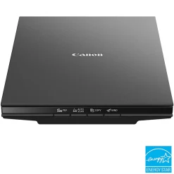 Canon CanoScan LiDE 300 Color Flatbed Scanner