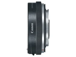 Canon Control Ring Mount Adapter - Lens adapter Canon EF - Canon EOS R - for EOS R