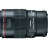 Canon EF 100mm f/2.8L IS USM Macro Lens - 100mm - f/2.8