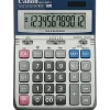 Canon HS-1200TS Desktop Display Calculator