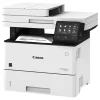 Canon® imageCLASS® D1650 Wireless Laser All-In-One Monochrome Printer