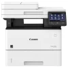 Canon® imageCLASS® D1620 Wireless Laser All-In-One Monochrome Printer