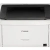 Canon® imageCLASS® LBP6030w Wireless Laser Monochrome Printer