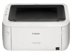 Canon® imageCLASS® LBP6030w Wireless Laser Monochrome Printer