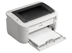 Canon® imageCLASS® LBP6030w Wireless Laser Monochrome Printer