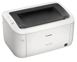 Canon® imageCLASS® LBP6030w Wireless Laser Monochrome Printer