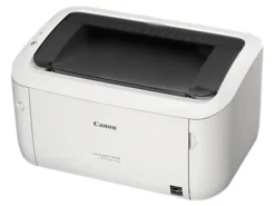 Canon® imageCLASS® LBP6030w Wireless Laser Monochrome Printer