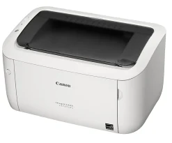 Canon® imageCLASS® LBP6030w Wireless Laser Monochrome Printer