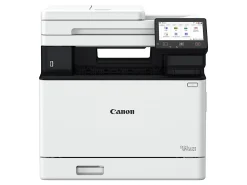 Canon imageCLASS MF753Cdw II Wireless Duplex Laser Color Printer