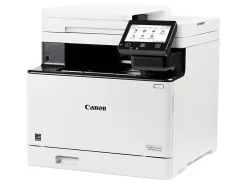 Canon imageCLASS MF753Cdw II Wireless Duplex Laser Color Printer