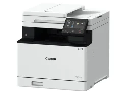 Canon® imageCLASS® MF751Cdw Wireless Laser All-In-One Color Printer