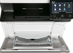 Canon® imageCLASS® MF753Cdw Wireless Laser All-In-One Color Printer