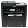 Canon®  imageCLASS MF267dw II Wireless Laser All-In-One Monochrome Printer