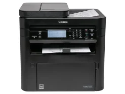 Canon®  imageCLASS MF267dw II Wireless Laser All-In-One Monochrome Printer