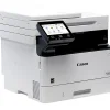 Canon imageCLASS MF465dw II Wireless Duplex Laser Monochrome Printer