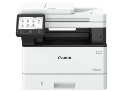 Canon imageCLASS MF465dw II Wireless Duplex Laser Monochrome Printer