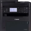 Canon® imageCLASS® MF275dw Wireless Laser All-in-One Monochrome Printer