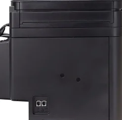 Canon® imageCLASS® MF275dw Wireless Laser All-in-One Monochrome Printer