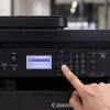 Canon® imageCLASS® MF273dw Wireless Duplex Laser All-in-One Monochrome Printer