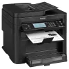 Canon® imageCLASS® MF236n Laser All-in-One Monochrome Printer