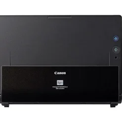 Canon imageFORMULA DR-C225 II Sheetfed Scanner