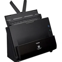 Canon imageFORMULA DR-C225 II Sheetfed Scanner