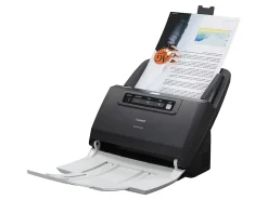 Canon imageFORMULA DR-M160II Sheetfed Scanner