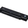 Canon imageFORMULA P-208II Scan-tini Handheld Scanner