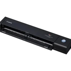 Canon imageFORMULA P-208II Scan-tini Handheld Scanner