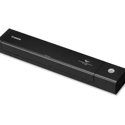 Canon imageFORMULA P-208II Scan-tini Handheld Scanner