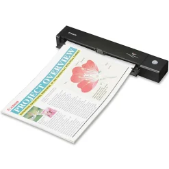 Canon imageFORMULA P-208II Scan-tini Handheld Scanner