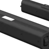 Canon LK-72 Battery Pack - For Portable Printer - Battery Rechargeable - 2170 mAh - 10.8 V DC