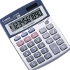 Canon LS-100TS Calculator