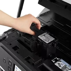 Canon® MAXIFY® GX4020 Wireless MegaTank Small Office All-in-One Color Printer