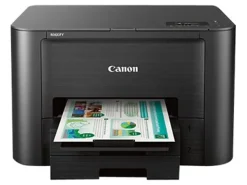 Canon® MAXIFY™ iB4120 Wireless Inkjet Color Printer
