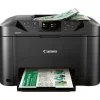 Canon® MAXIFY® MB5120 Wireless Inkjet All-In-One Color Printer